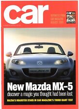 Mazda 2.0i sport for sale  UK