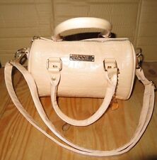 Floozie handbag debenhams for sale  SKEGNESS