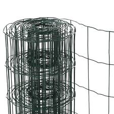 galvanised welded mesh for sale  Ireland