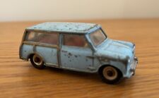 Dinky toys austin for sale  BRIDGWATER