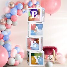 set baby shower for sale  Lincoln