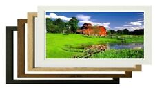 Picture Frames Bespoke Wall Frame Decoration Photo Poster Memories Frames for sale  Shipping to South Africa
