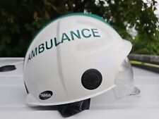 Targa ambulance paramedic for sale  WALLINGTON