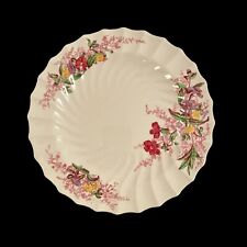 Beautiful copeland spode for sale  Shipping to Ireland