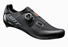 Scarpe per bici usato  Italia