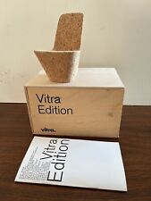 Vitra edition miniature d'occasion  Paris IV