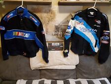 mark martin jacket for sale  Oklahoma City