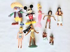 Lot collectible disney for sale  Princeton Junction
