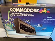 Commadore 1541 floppy for sale  Troy