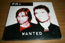 Project wanted album for sale  ERITH
