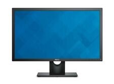 24 led dell monitor for sale  Rochester