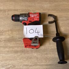 Milwaukee m18fpd3 18v for sale  Shipping to Ireland