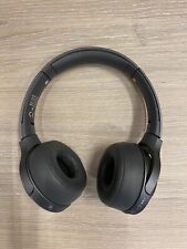 Sony headphones h800 for sale  Ireland