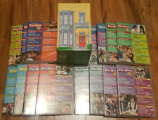 /617 Full House Complete Series Collection 8x Season Box 32-Disc DVD Rare OOP for sale  Canada