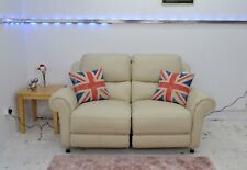 Sofa seater littlewoods for sale  MANCHESTER