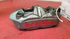 Kawasaki z900 brembo for sale  Shipping to Ireland