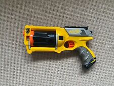 nerf n strike maverick gebraucht kaufen  Bad Langensalza