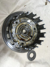 Triumph ST Sprint 955i clutch basket plte holder + main drive for sale  Shipping to South Africa