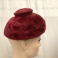 Frank olive hat for sale  Covington