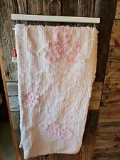 amy coe blanket for sale  Hackensack