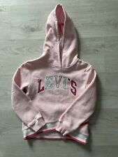 Girls pink levi for sale  BIRMINGHAM