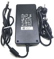 power charger dell laptop for sale  Niles
