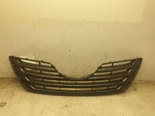 07-09 TOYOTA CAMRY LE GRADE SUPERIOR FRONTAL , usado comprar usado  Enviando para Brazil