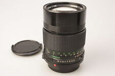 Canon 135mm 2.8 for sale  LIVERPOOL