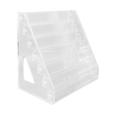 Cosmetic storage rack for sale  Shipping to Ireland