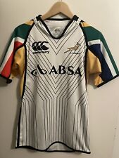 South africa rugby for sale  NEWBURY