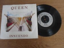 Queen freddie mercury for sale  CAMBORNE