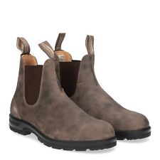 Blundstone 585 brown usato  Zugliano