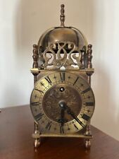 Antico orologio vintage usato  Empoli