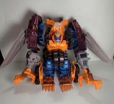 1998 transformers beast for sale  Denver