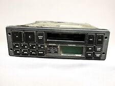Radio receiver stereo for sale  Buffalo