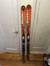 Volkl ac3 unlimited for sale  Tenafly
