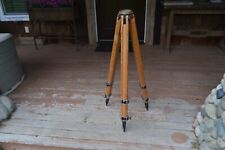 old survey equipment for sale  Woodinville