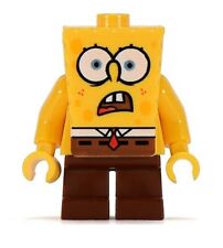 Lego spongebob007 spongebob for sale  Shipping to Ireland