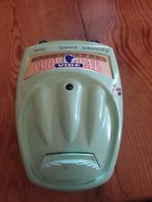 Danelectro cool cat for sale  WALLINGFORD