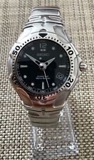Seiko kinetic auto for sale  WHITSTABLE