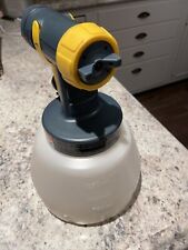 Wagner control spray for sale  New Castle