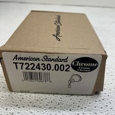 American standard t722430.002 for sale  Mooresville