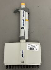 Eppendorf research plus for sale  Quincy