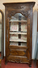 Antique french louis for sale  Dothan