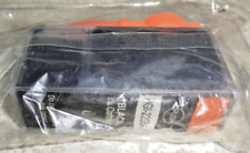 Black ink cartridge for sale  Ville Platte