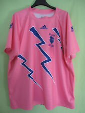 Maillot stade francais d'occasion  Arles