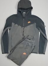 Mens nike tech for sale  BETCHWORTH