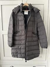 Moncler puffer coat for sale  GERRARDS CROSS