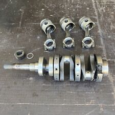 Kubota d1102 crankshaft for sale  ELY