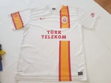 Maillot nike turque d'occasion  Yvetot